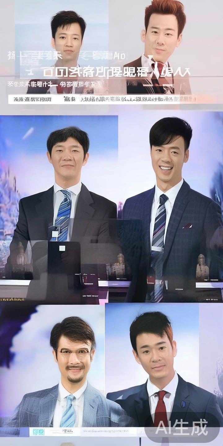 在此次公布的名单中，可以明显看到，开元体育重点加强