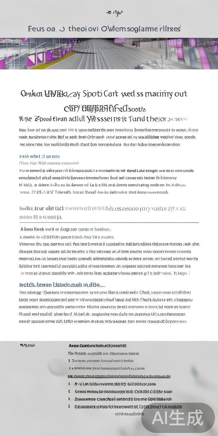 关于“开元体育进不去”问题的多种应急解决方案全面推荐