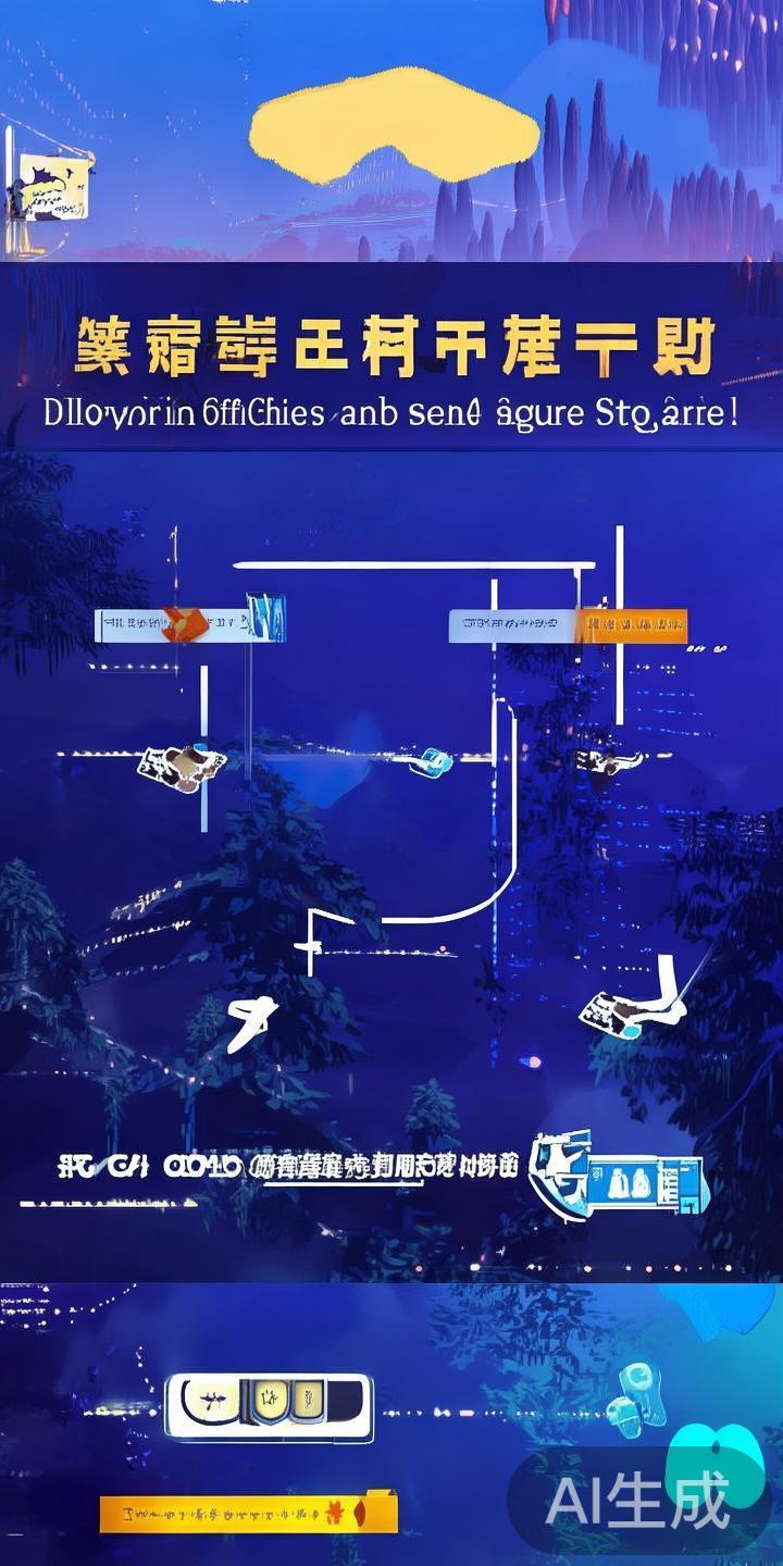 开元体育平台账号注册与登录详细操作指南，助您轻松畅享体育娱乐