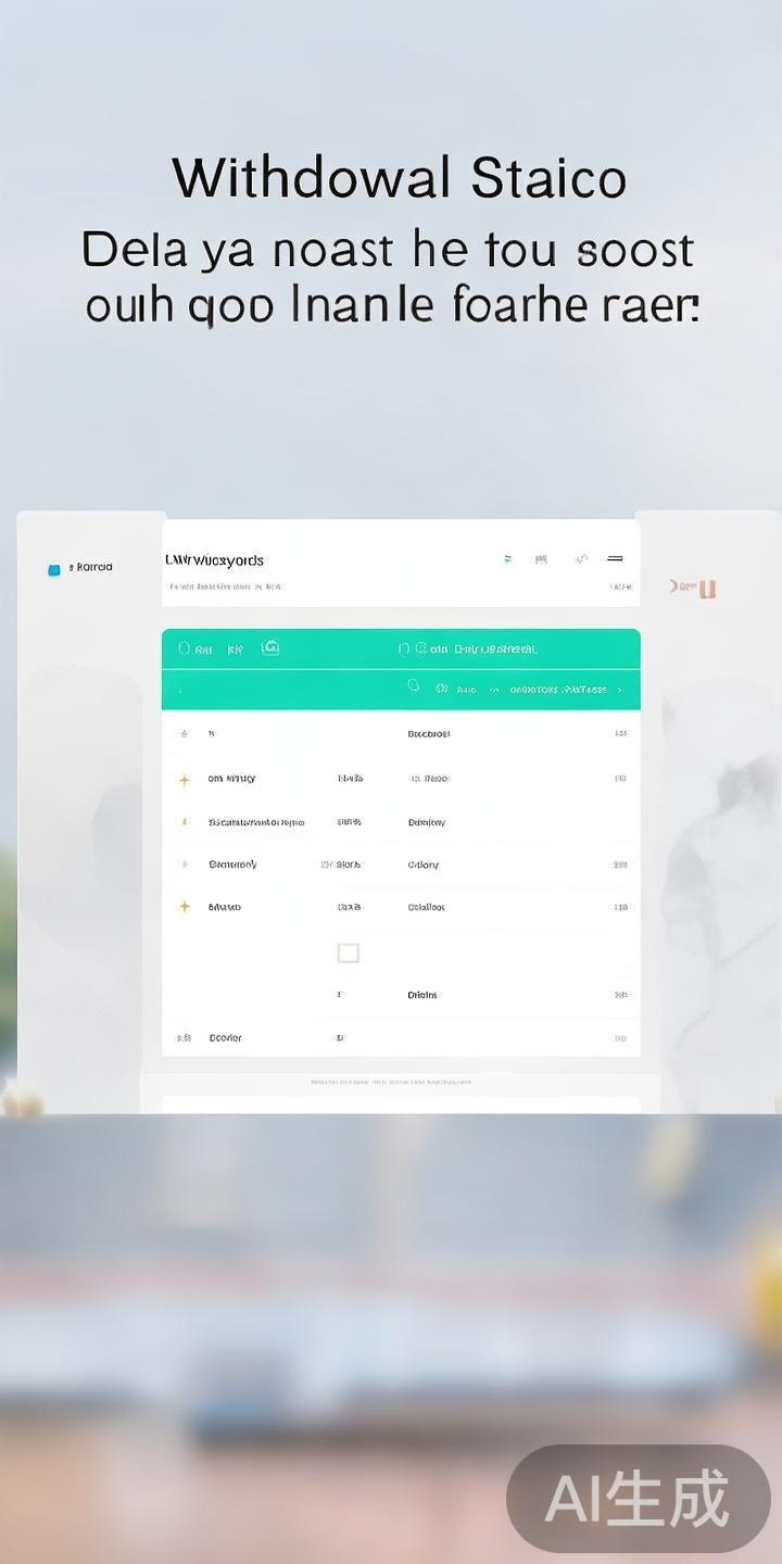 全面了解开元体育提现流程及常见问题解答指南