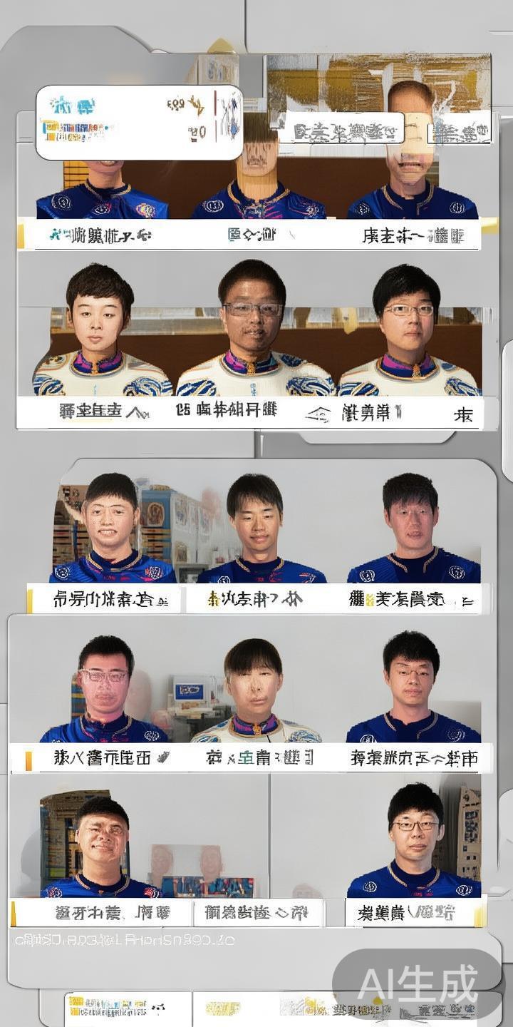 2024年开元体育狼队队员名单最新更新情况全面解析 近年来,开元体育狼队对队员名单的调整频繁且具有针对