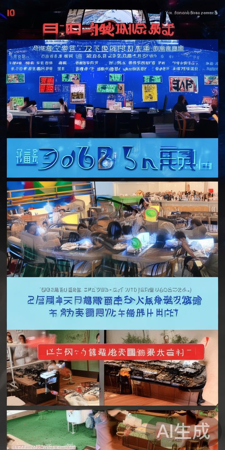 澳博开元体育棋牌赛事直播与线上比赛精彩回顾:精彩瞬间全分析 随着移动互联网的高速发展,传统体育棋牌赛事逐渐转向