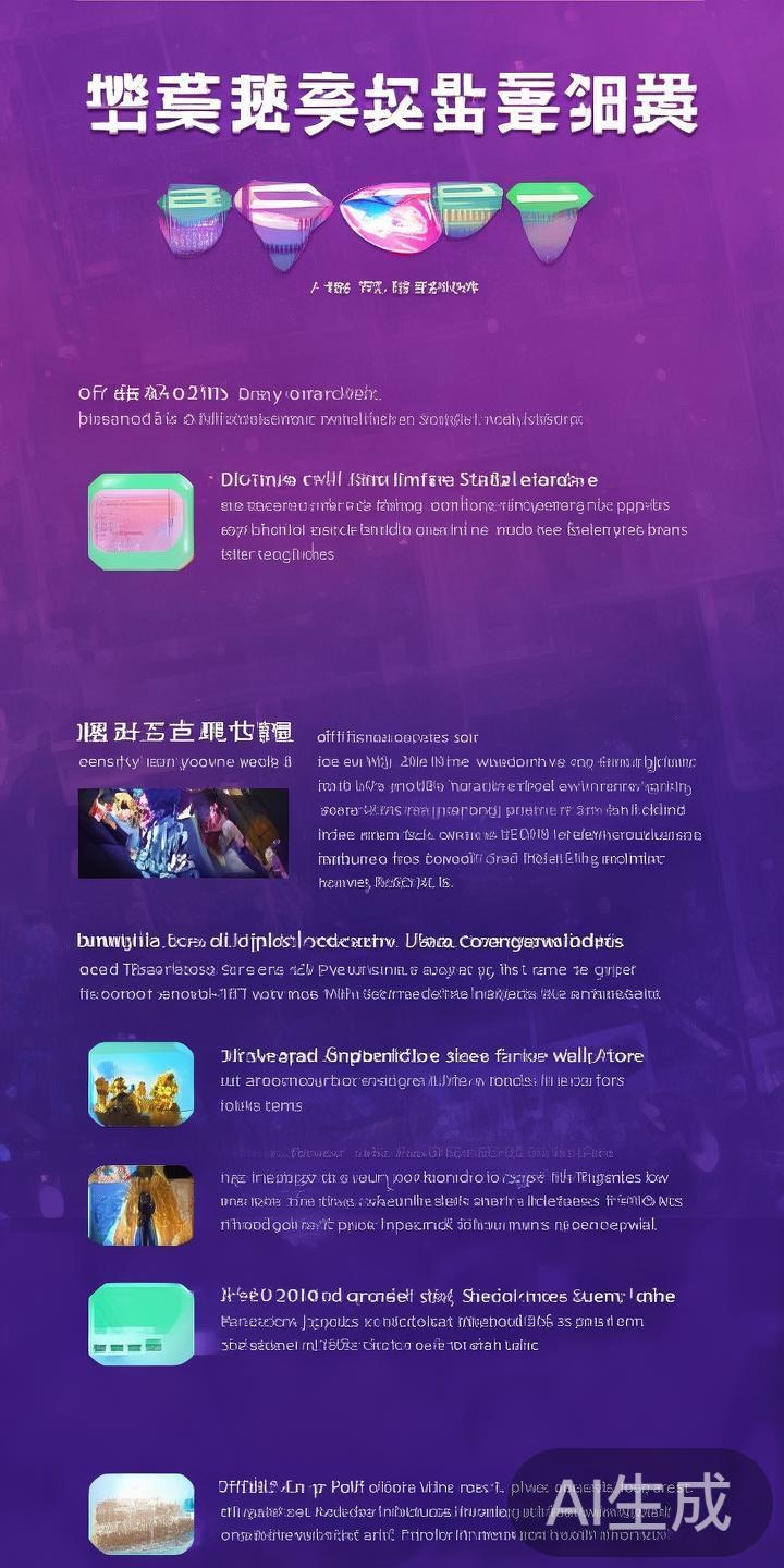 在移动设备日益普及的今天，下载开元体育的官方应用已