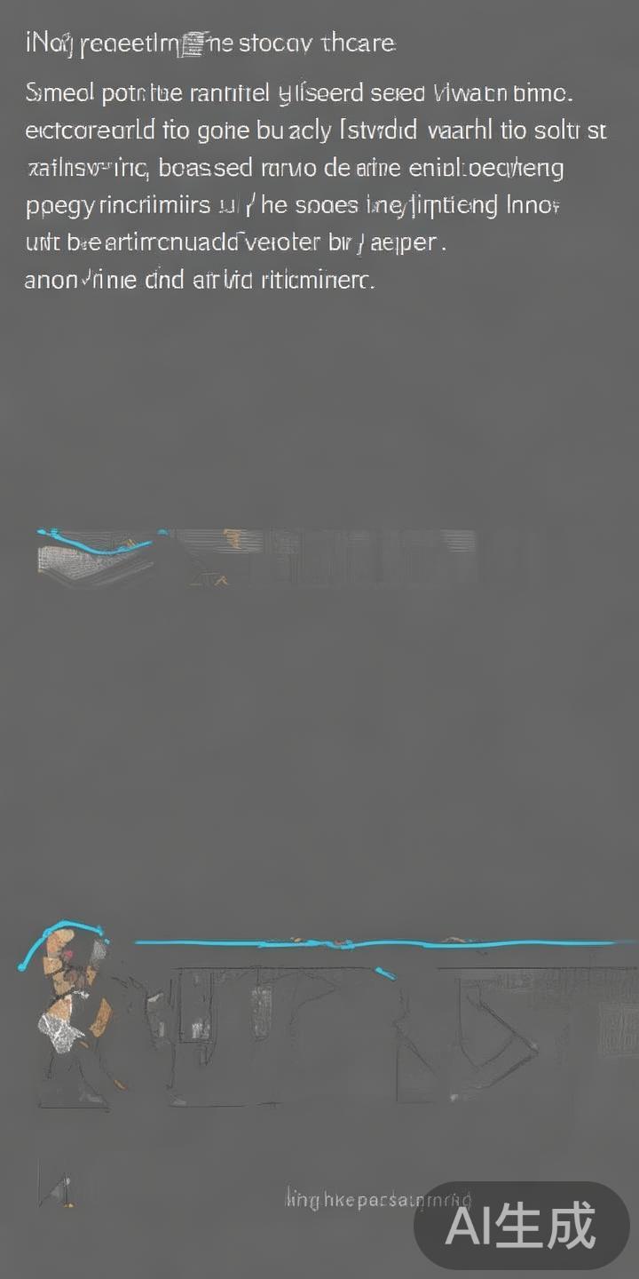 然而，也有用户反映在高峰期遇到过一些等待时间稍长的