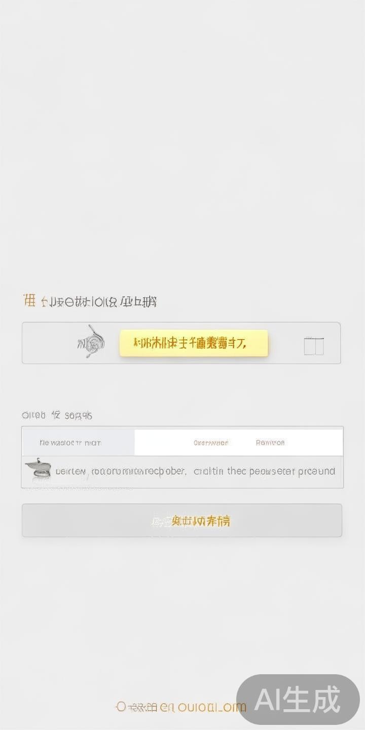 登录前，您需拥有有效账号。若尚未注册，可以在应用内