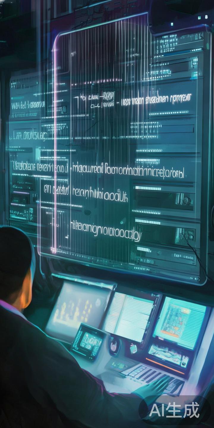 首先确保您的网络连接稳定。尝试刷新网页或重启路由器