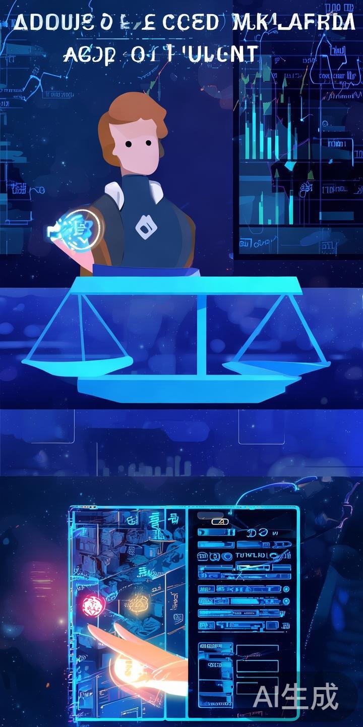 开元体育平台账号出售指南:详细流程与关键注意事项解析 价格设定应根据账号的实际价值、市场行情和账号的稀缺