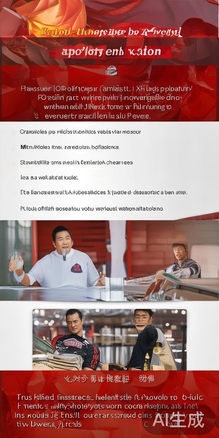 如何轻松快捷地找到开元体育app官网苹果版官方网站入口指南 二、利用第三方安全入口聚合网站
一些专业的体育娱