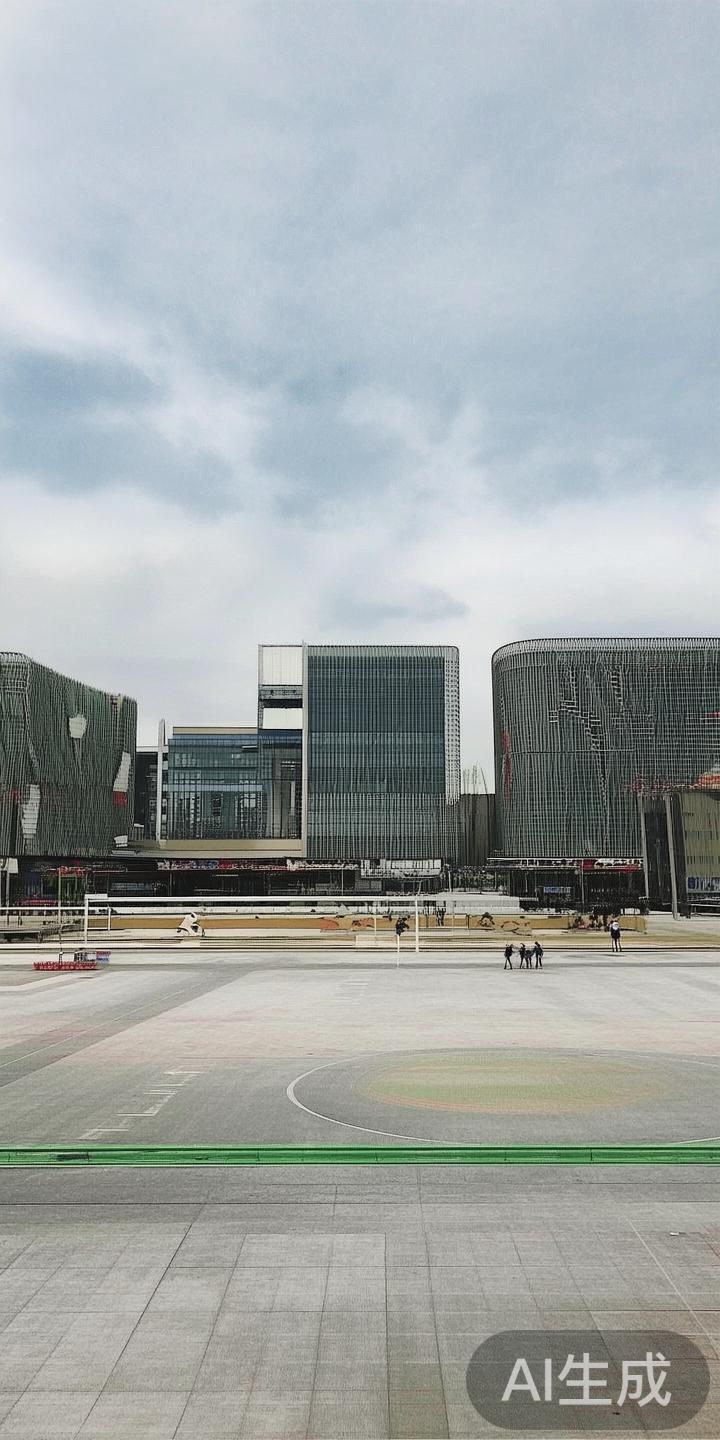 作为一家专注于足球装备与体育用品的企业，开元足球体