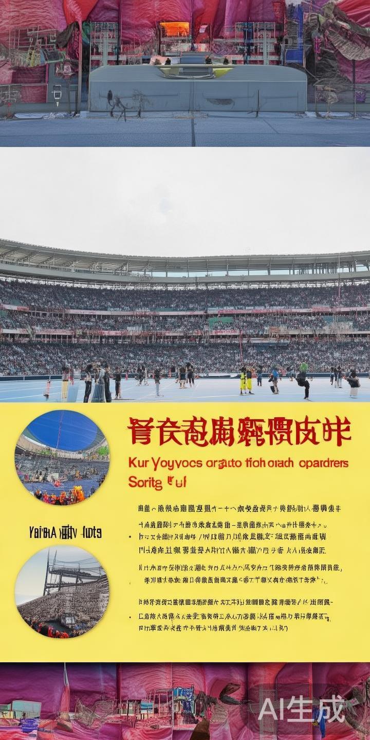 在现代都市生活节奏不断加快的背景下，体育运动作为一