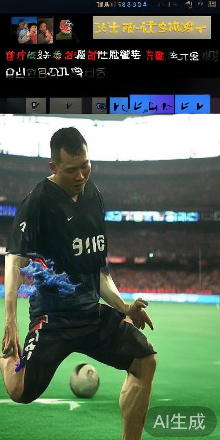 开元体育网址入口常见问题解答与实用解决方案全面指导 作为一个集体育赛事转播、资讯互动于一体的综合平台,