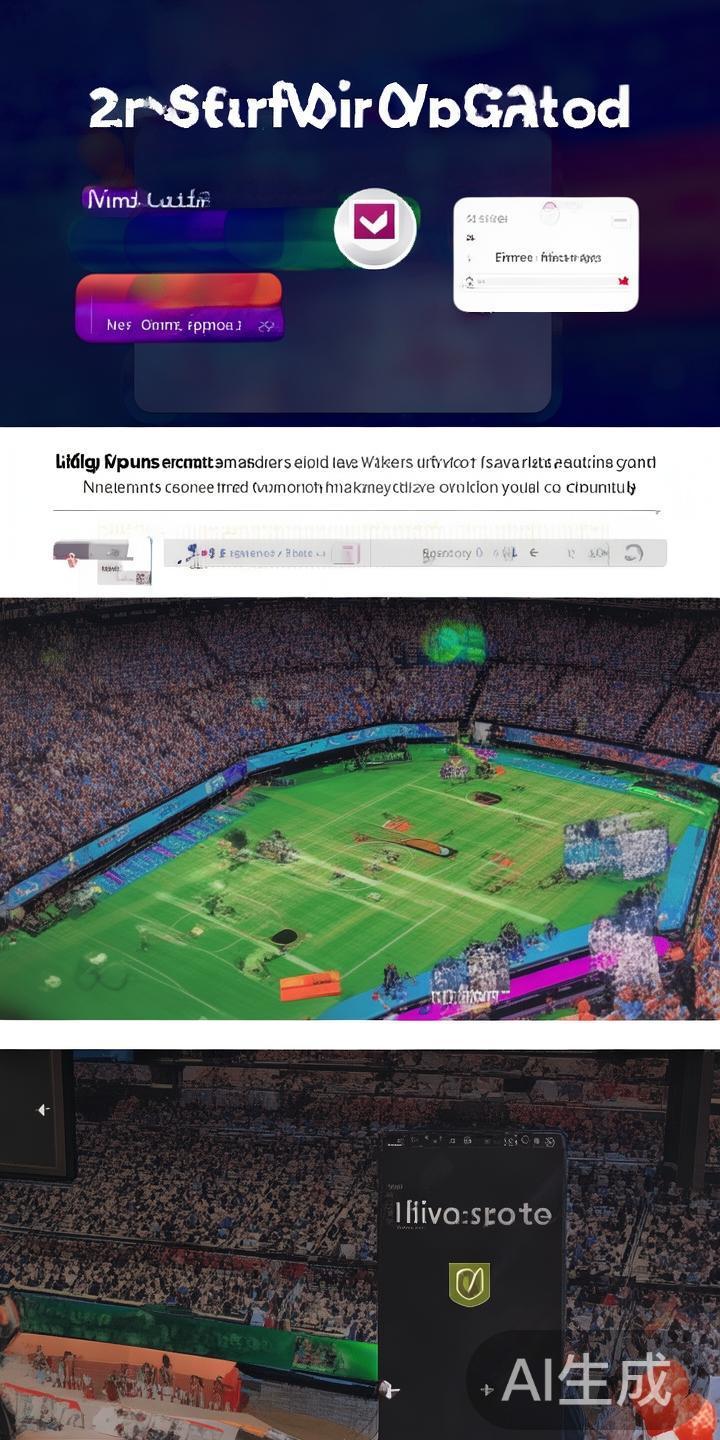 官方网站链接：开元体育的官方网站是最可靠的进入渠道