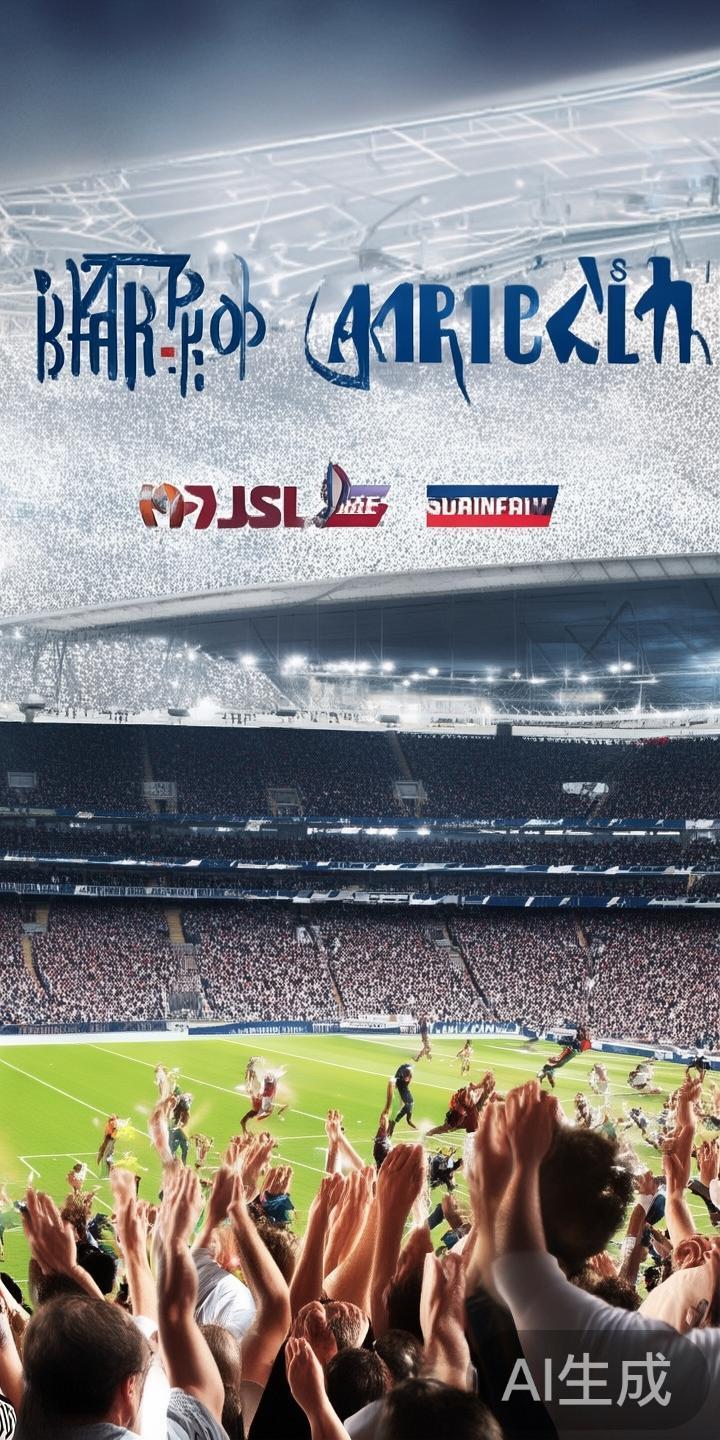 开元体育招商项目全面解读与合作策略深度分析 1. 品牌联合推广
通过体育赛事、体育场馆、运动