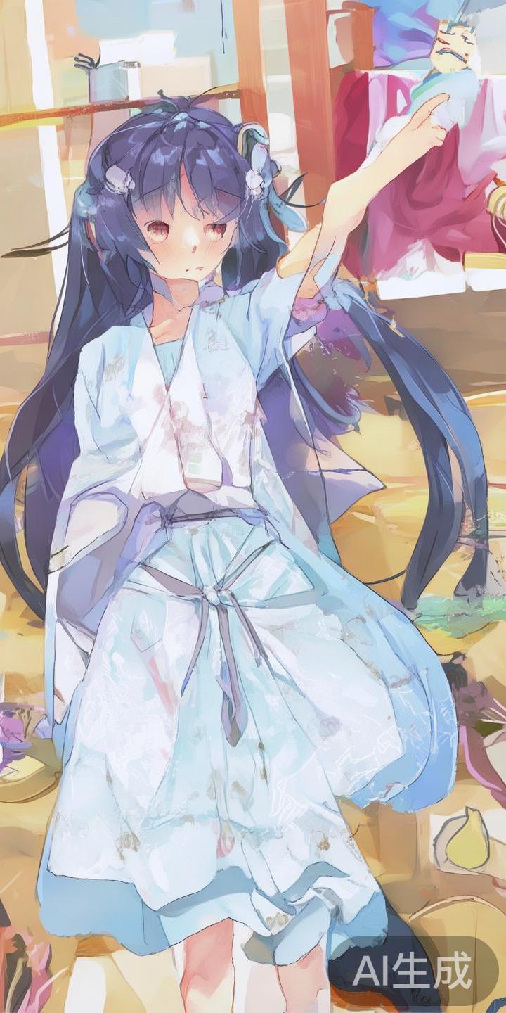 随着软件版本不断推陈出新，开元体育不断优化用户体验