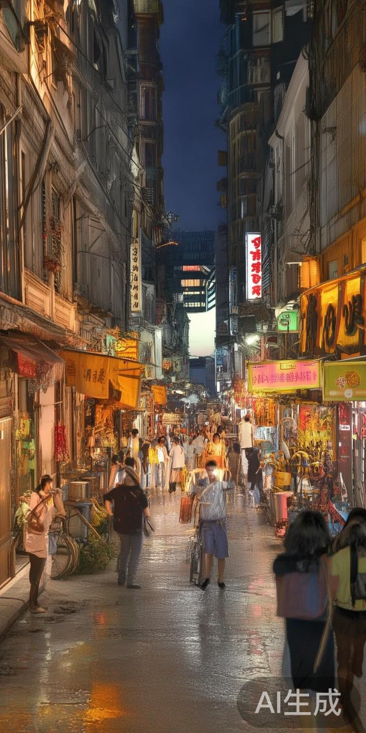 开元体育直播间配备了经验丰富、专业素养高的解说团队