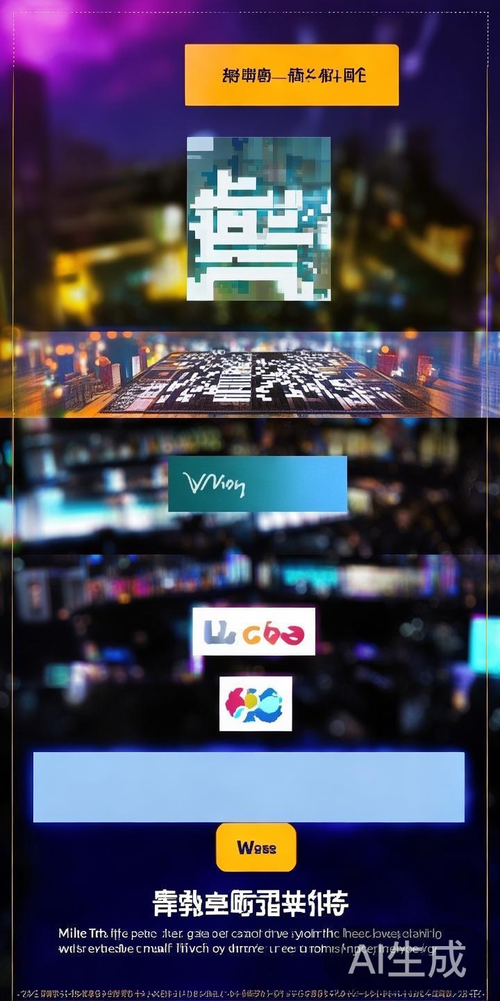 官方渠道获取网址：访问开元体育的官方微信公众号、官