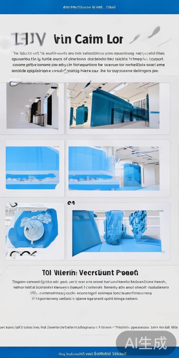 在现代数字化服务迅速发展的背景下，用户对于账户信息