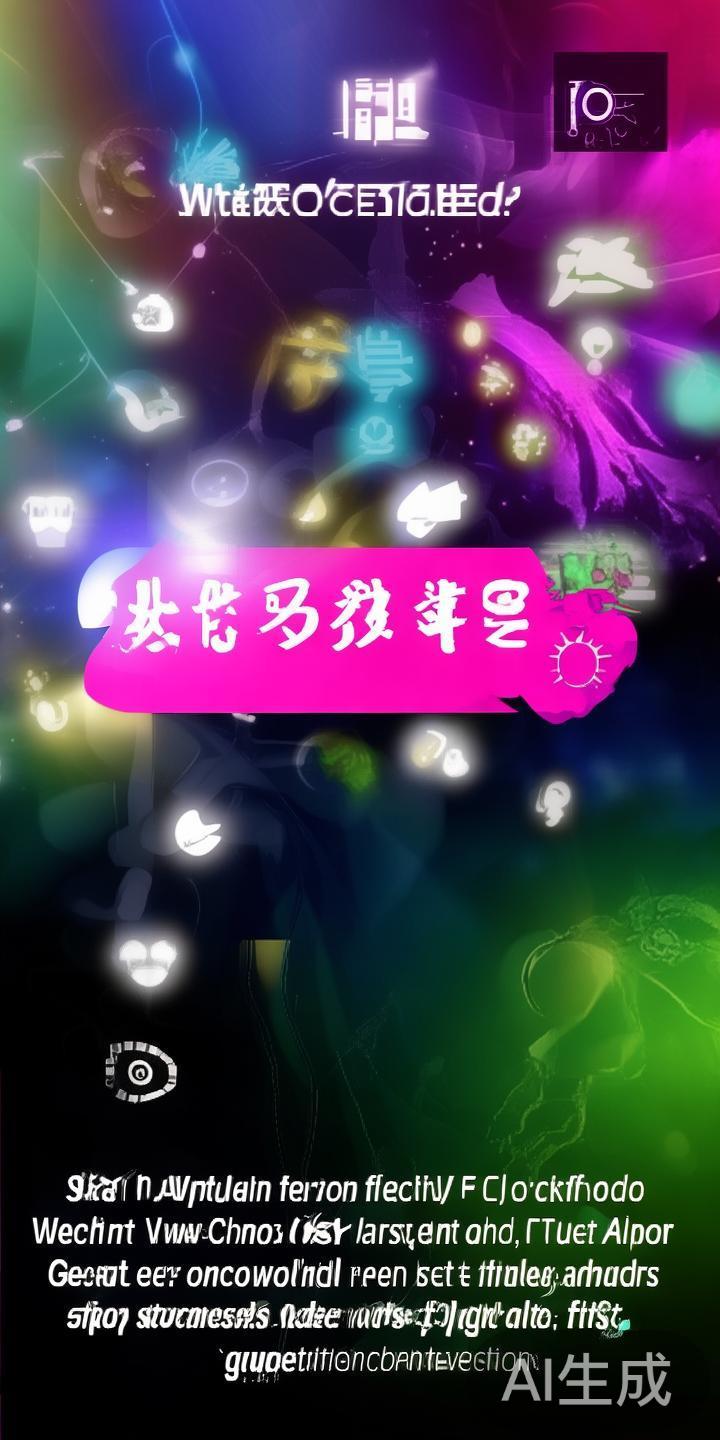 开元体育app官方下载渠道及最新版免费下载详细攻略 官方宣传渠道:关注开元体育的官方微信、微博等渠道,