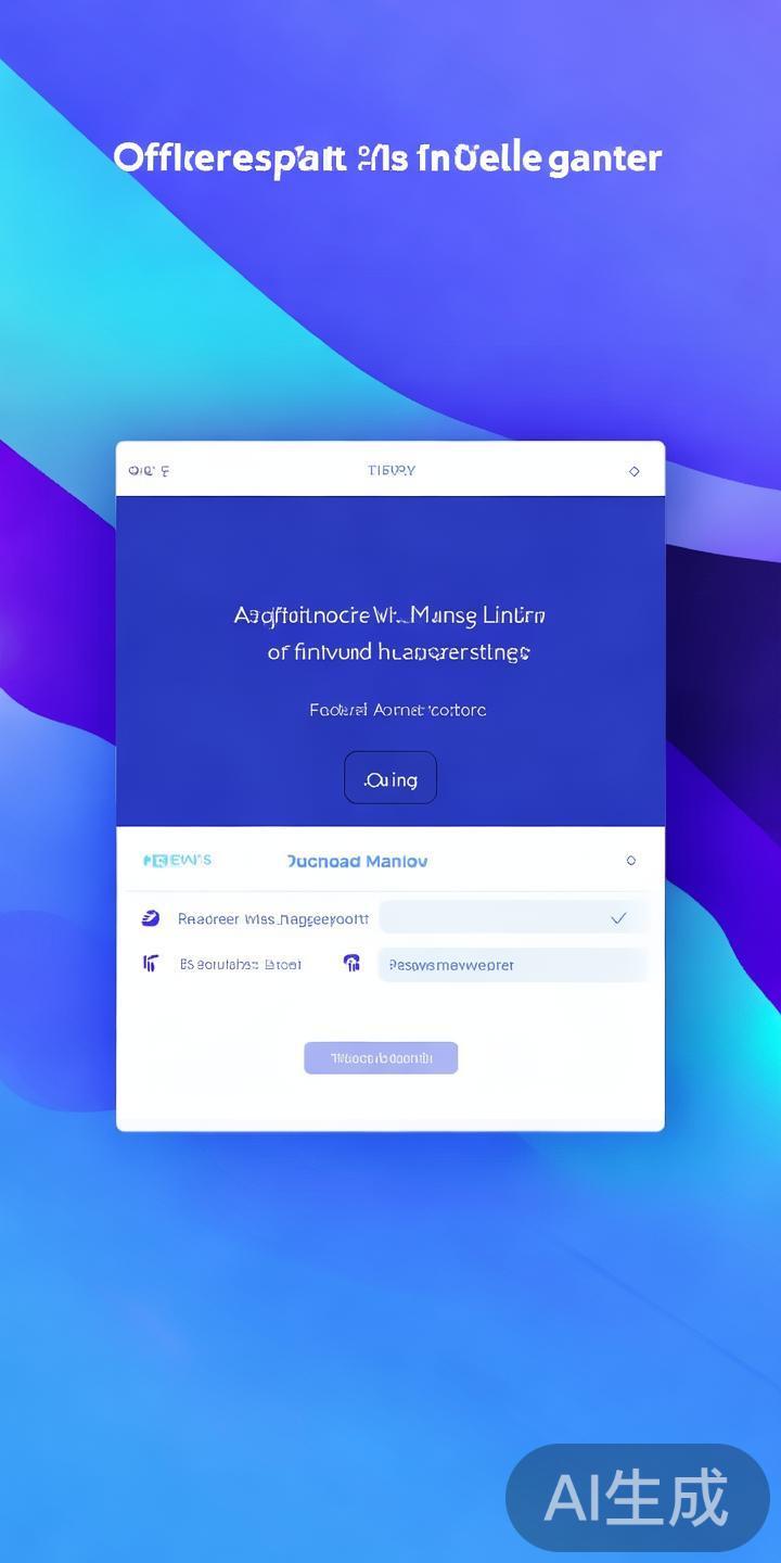 开元体育官网页面充值流程详细指南及操作步骤,让你轻松完成充值轻松享受体育盛宴 成功登录后,页面会跳转到用户中心。接下来,找到菜单