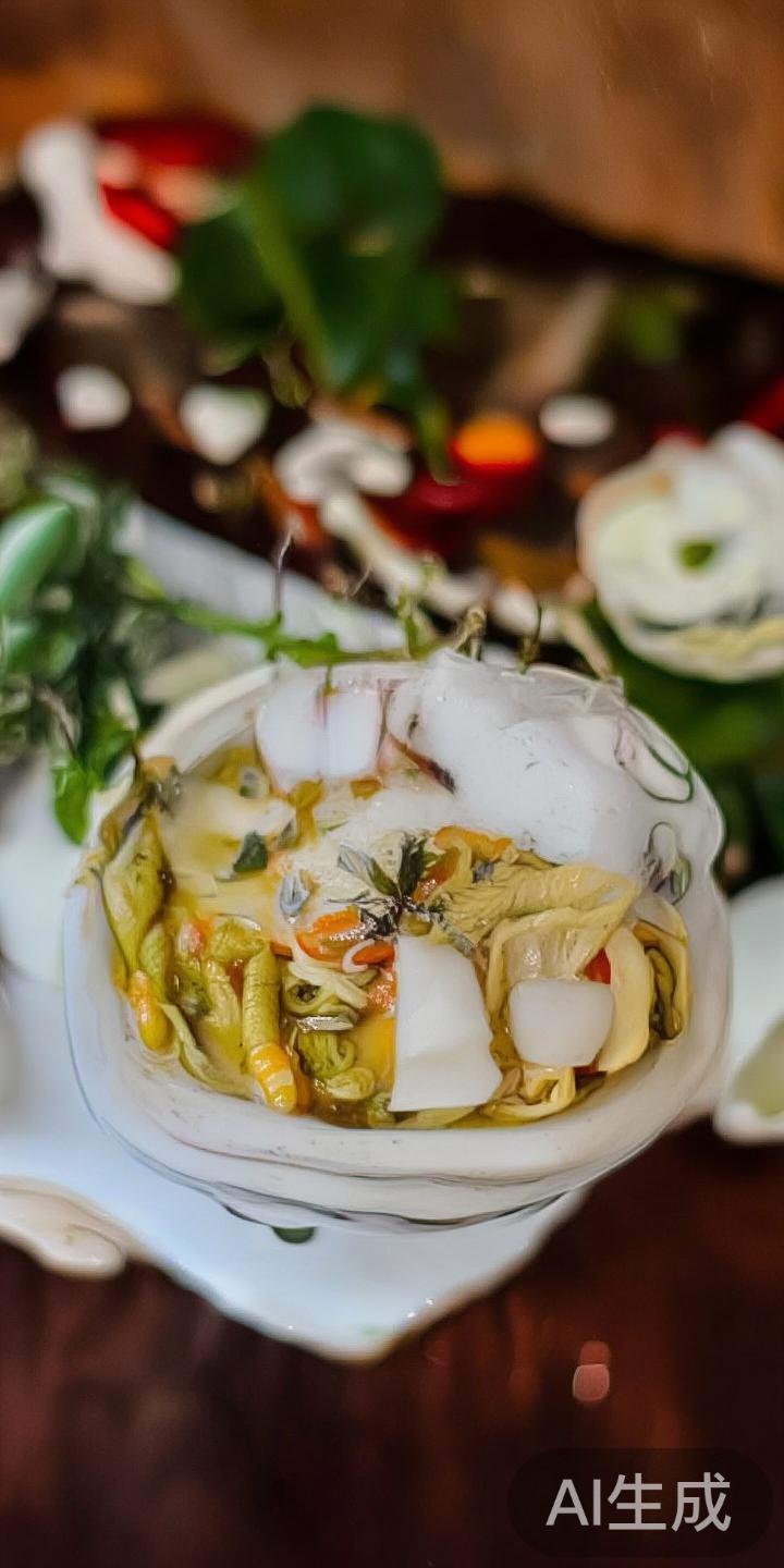 为了确保用户体验的顺畅，开元体育还设置了“快捷搜索