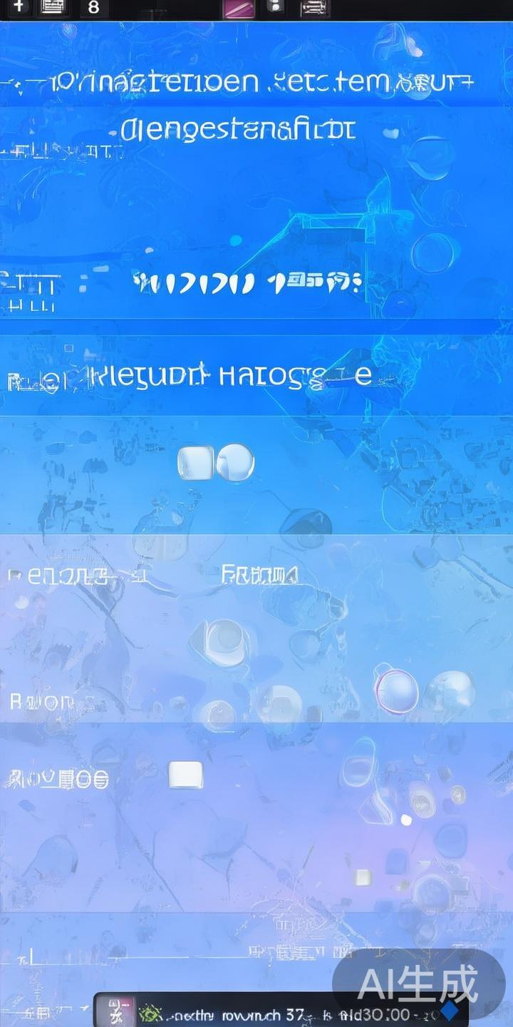 一、了解开元体育网页版的注册流程
在开始注册之前