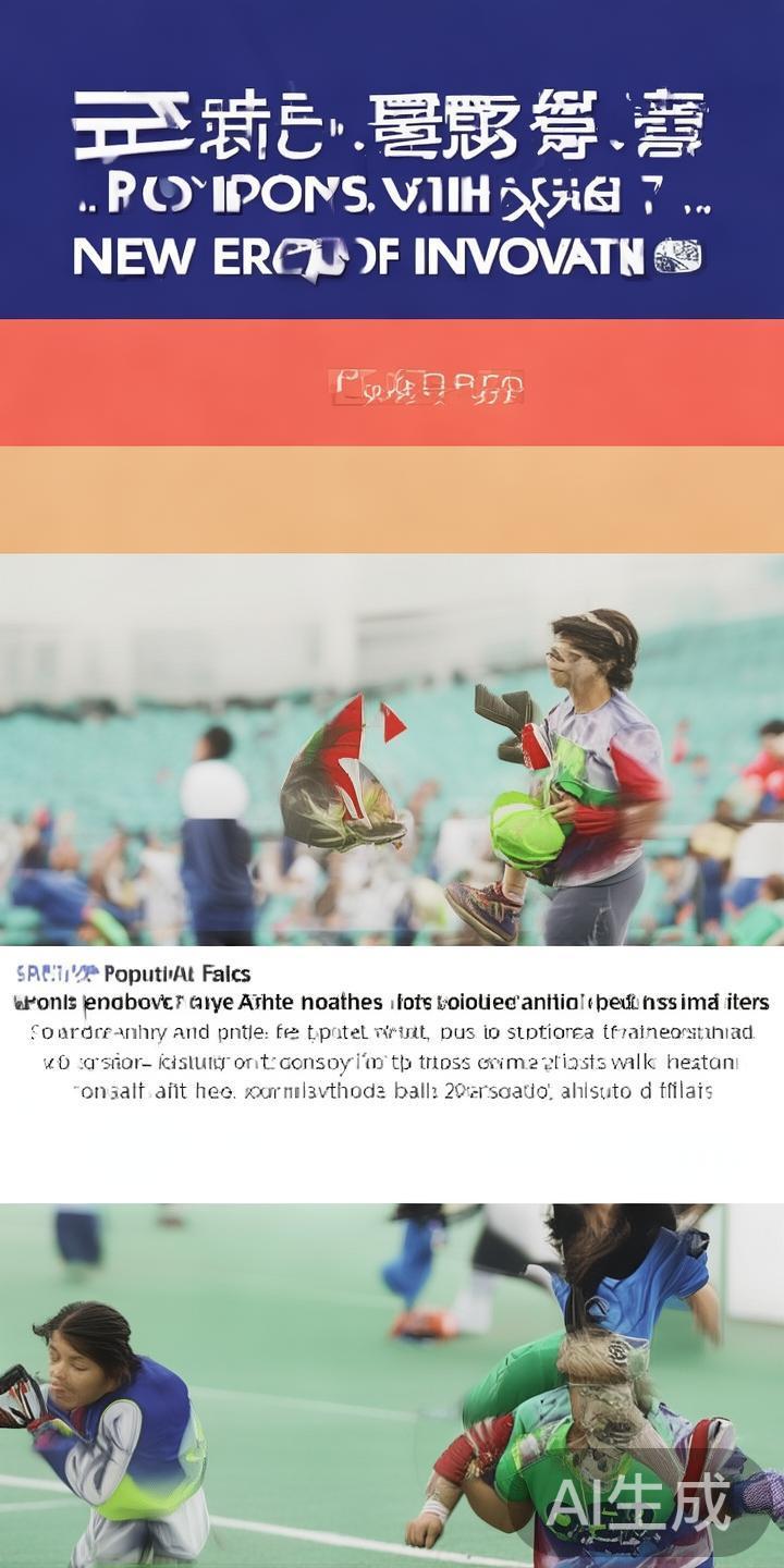 在当今社会，全民健康已成为国家和社会关注的焦点，体