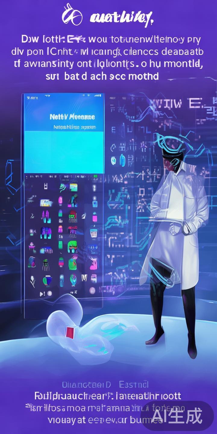 据官方公告和用户反馈，开元体育app通常每月会推出