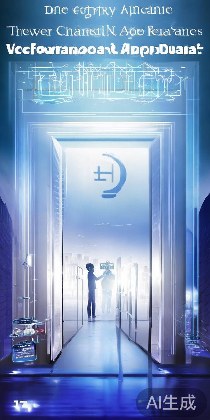 如何快速安全地下载开元体育官网版:详细方法与常见问题解答 访问官方渠道
建议用户通过开元体育的官方网站(请