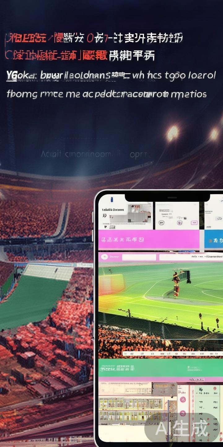 开元体育网址入口全方位指南:轻松访问官方网址与最新报导 在当今数字时代,体育迷们越来越倾向于通过网络平台获