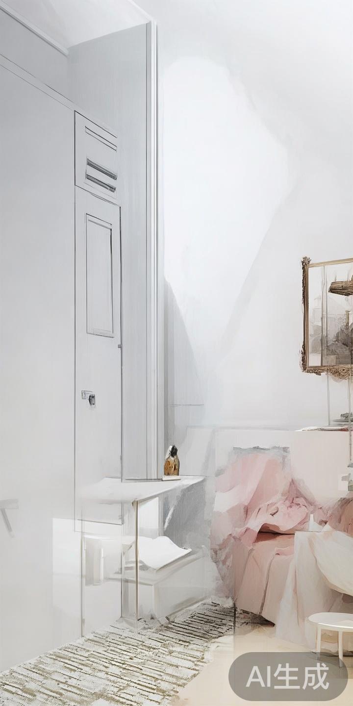 开元体育官网最新动态全方位解析:平台发展与行业趋势深度报告 开元体育官网自成立以来,始终坚持以用户体验为核心,