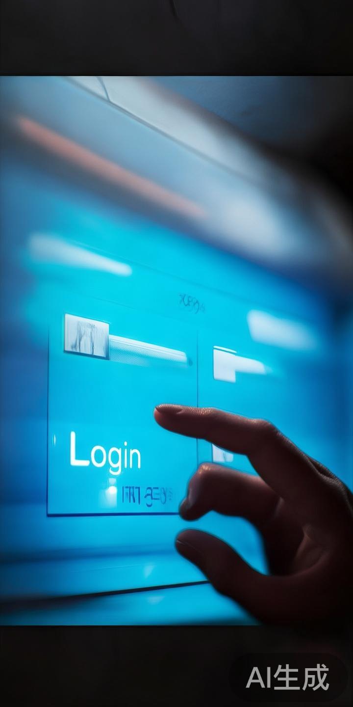 如何简单快捷登录开元体育赛事官网，获取最新最全的比赛资讯