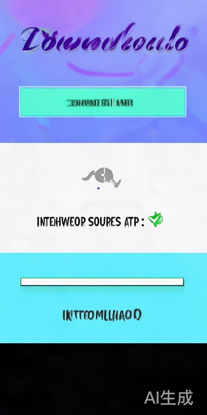 下载安装包
安卓用户需先允许未知来源应用安装（设