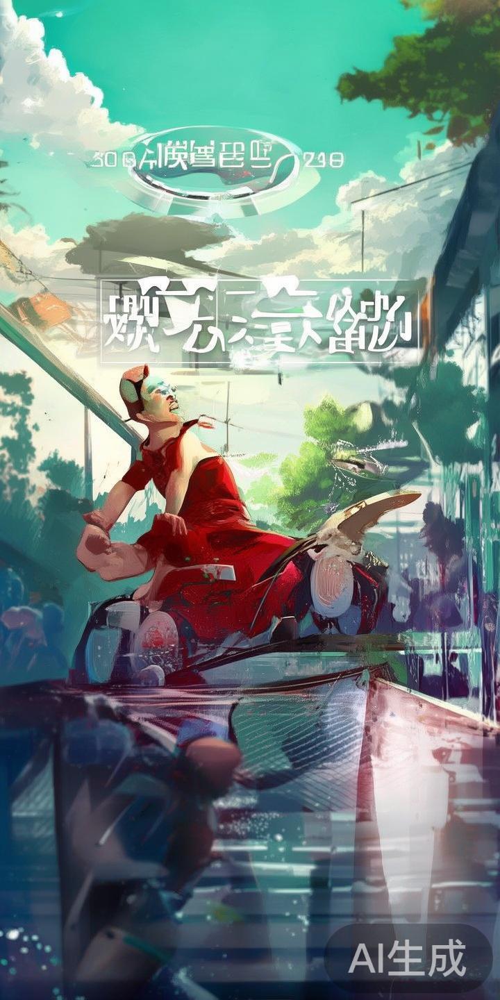 开元体育下载安装入口指南:轻松获取最新比赛资讯与精彩赛事回放 随着体育赛事的不断丰富与多样化,用户对实时资讯的需