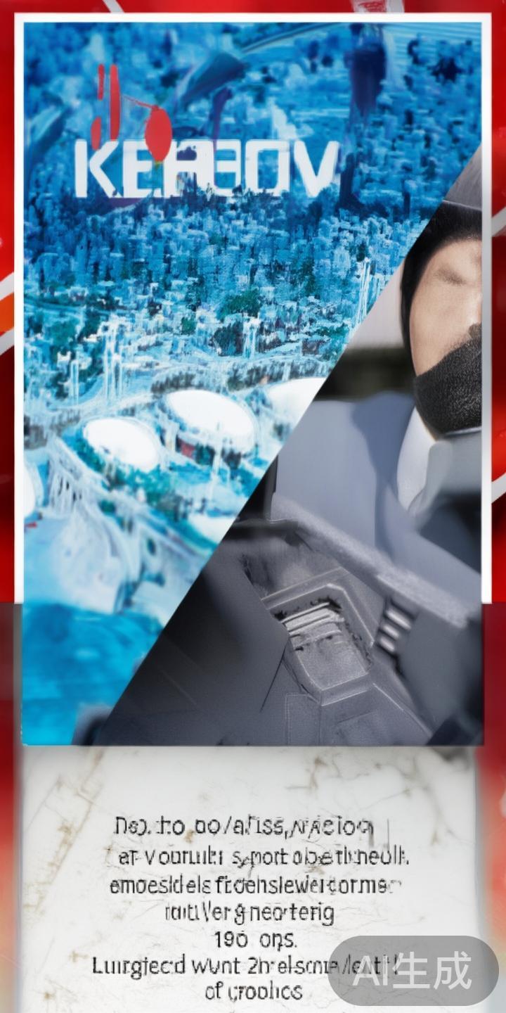 其次，行业整合的战略需求也推动两大品牌合作。体育赛