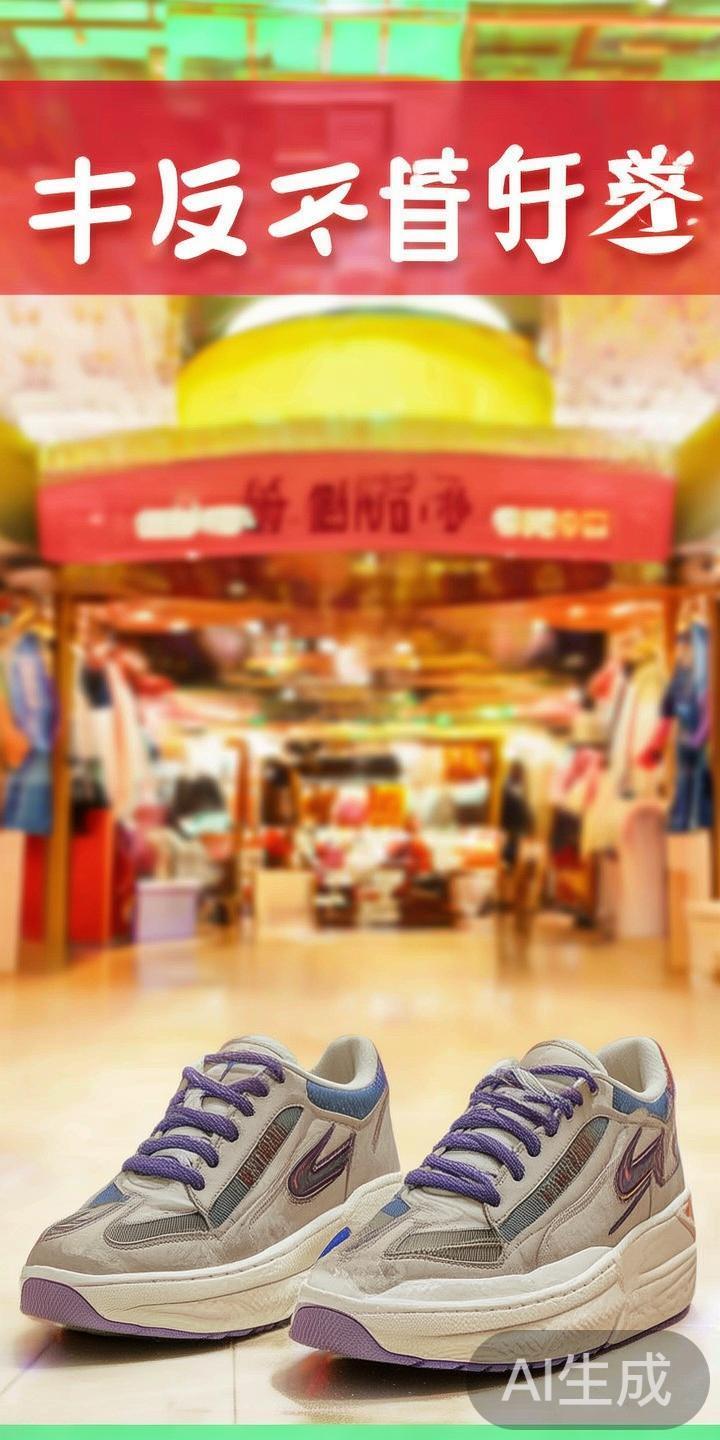 开元体育商城官网最新产品上线及优惠促销活动全面介绍 以“双十一”为例,商城推出的“超级折扣月”活动中,