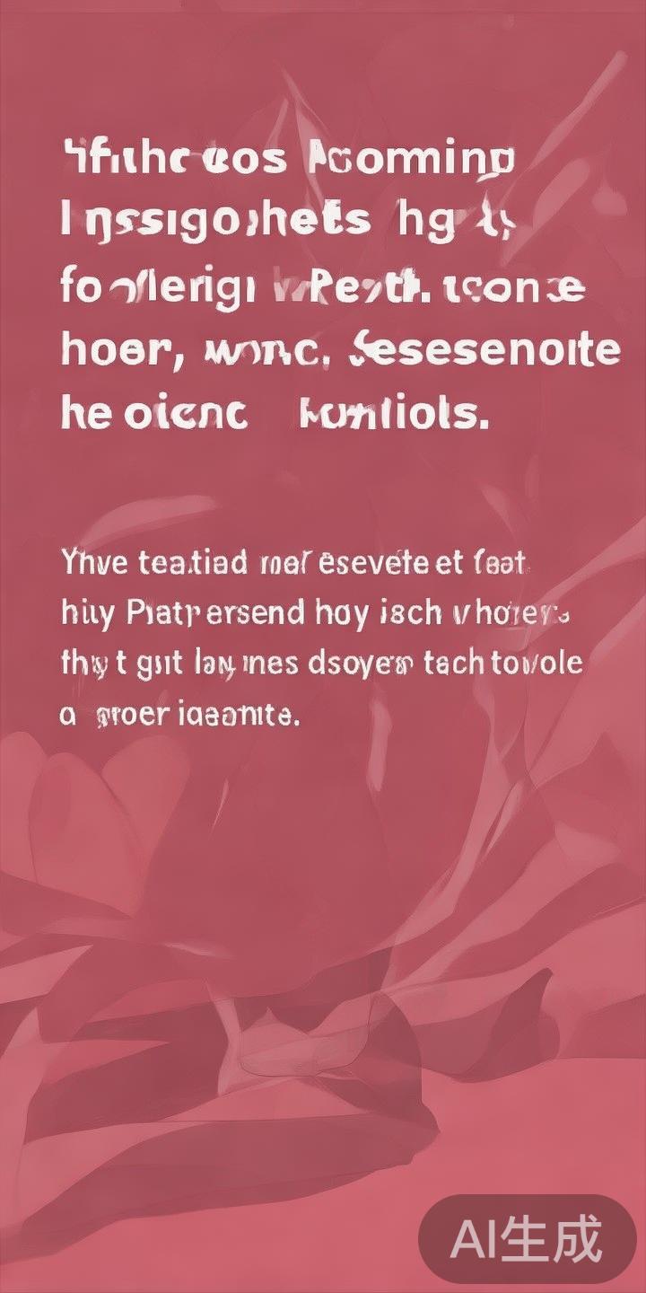 如何在开元体育贴吧轻松找到你喜欢的运动话题与交流内容 同时,搜索过程中注意筛选“热帖”、“精华帖”,这些