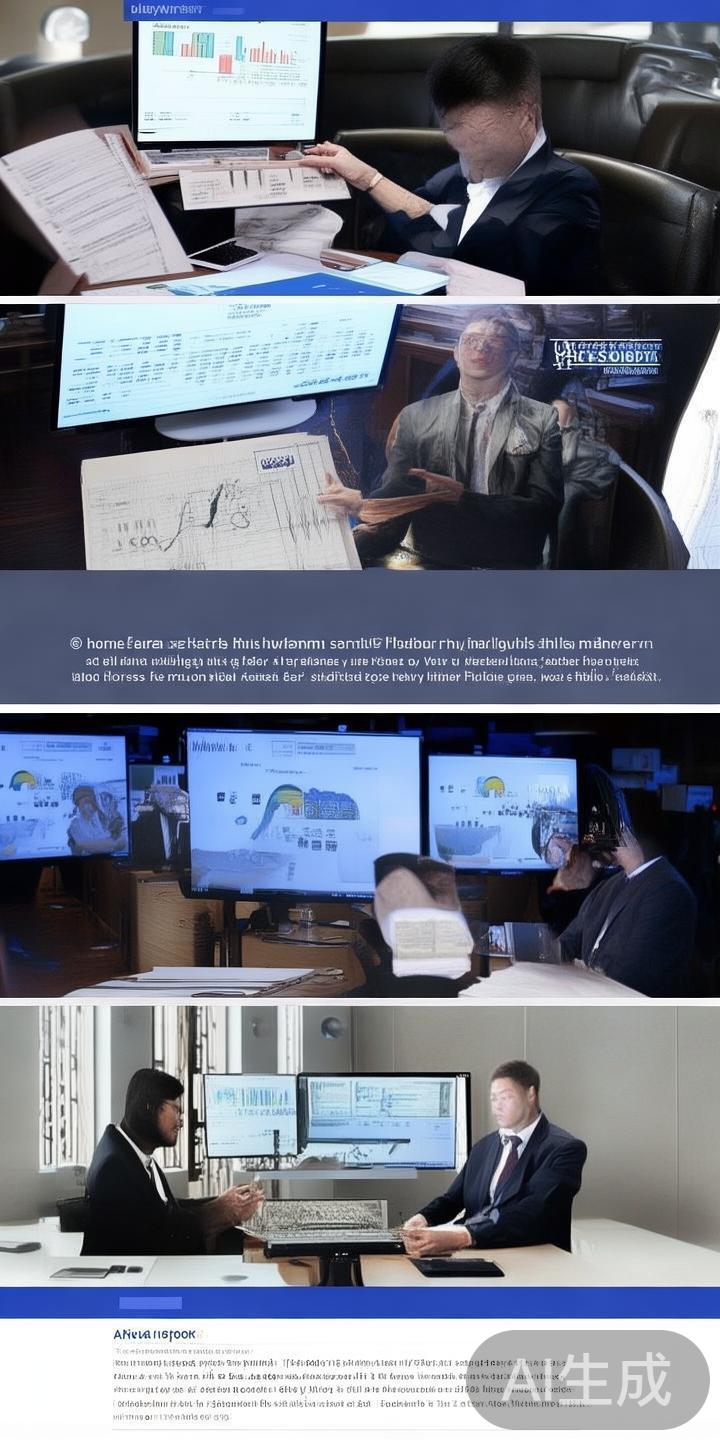 首先，想要加盟开元体育的投资者应当充分了解品牌的核