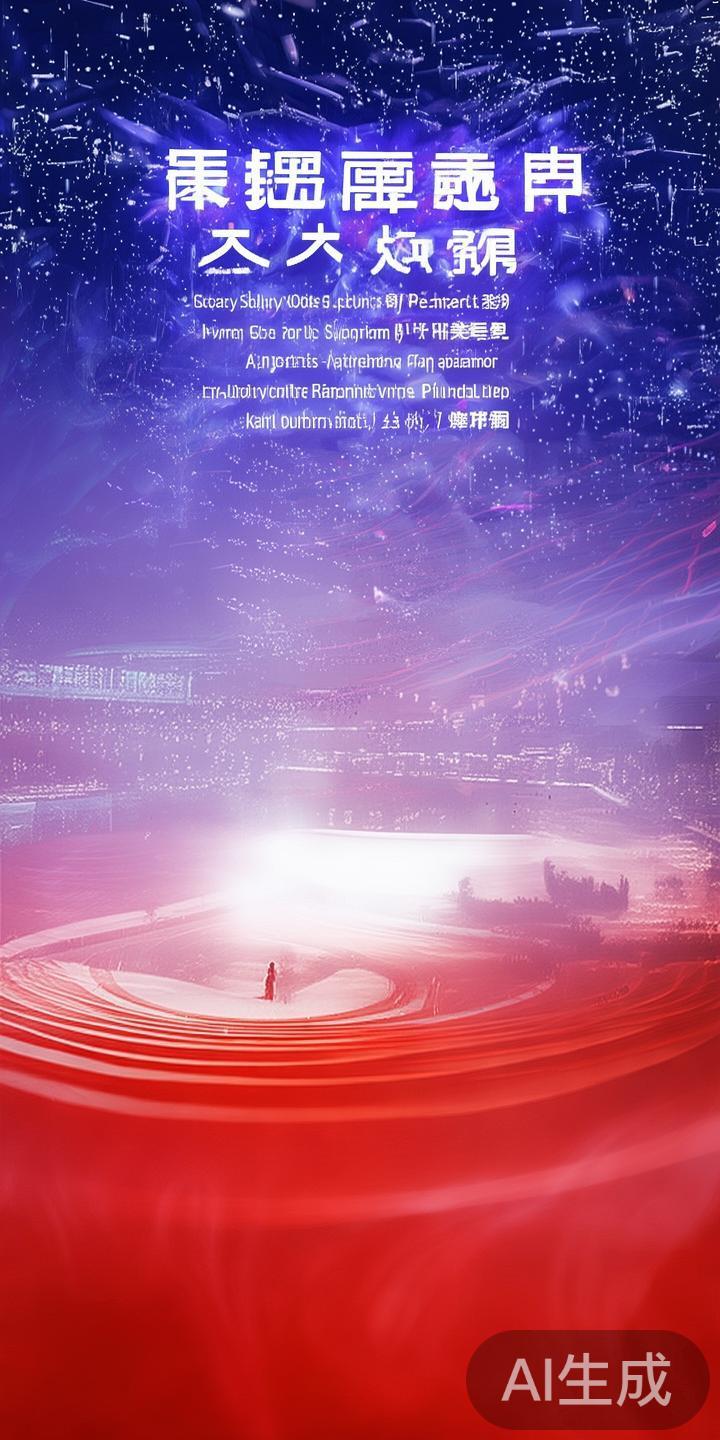 在过去十年的发展中，开元体育不断深化与地方政府的合