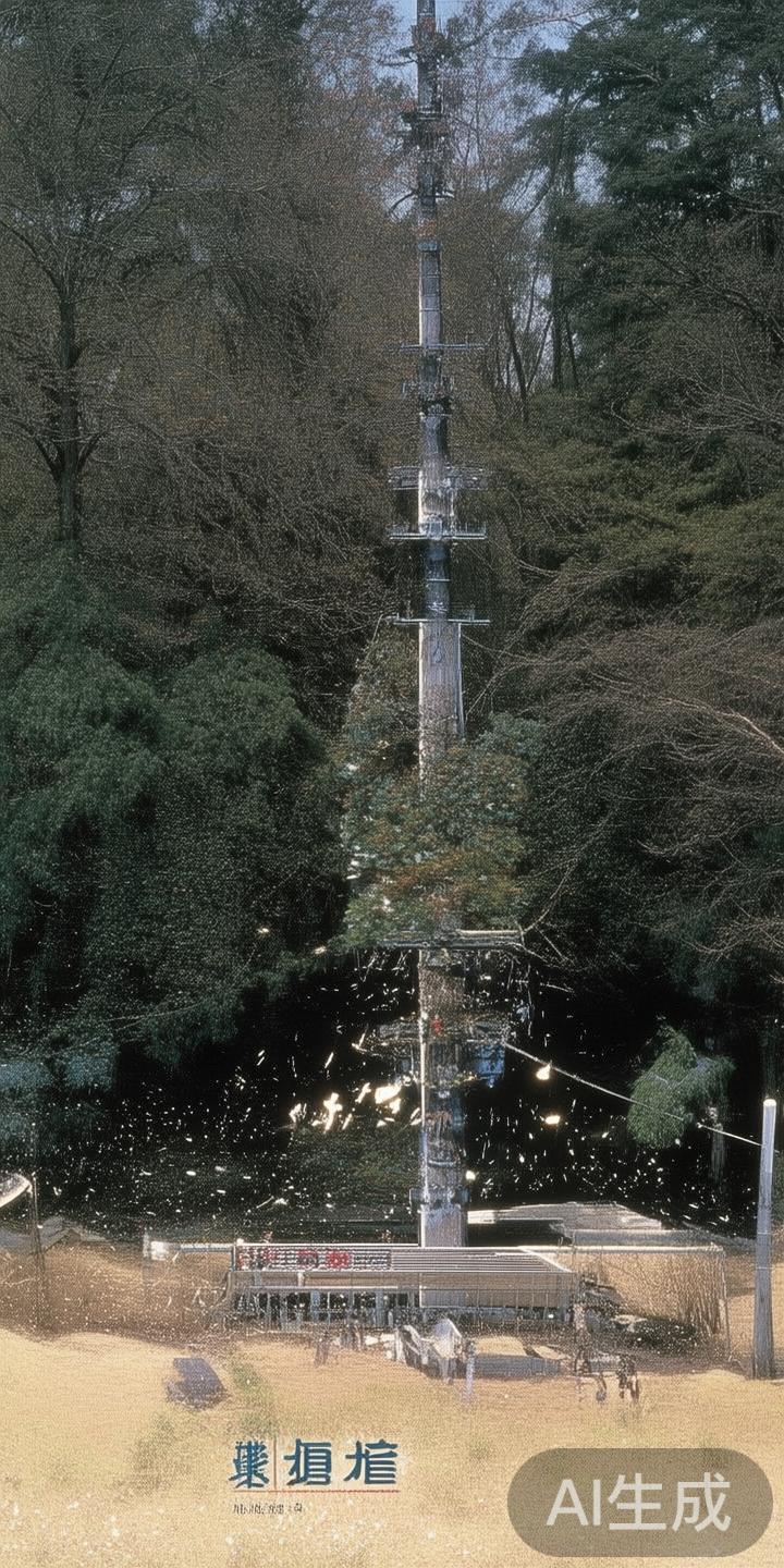 开元体育的前身企业主要有几家具有代表性的公司。其中