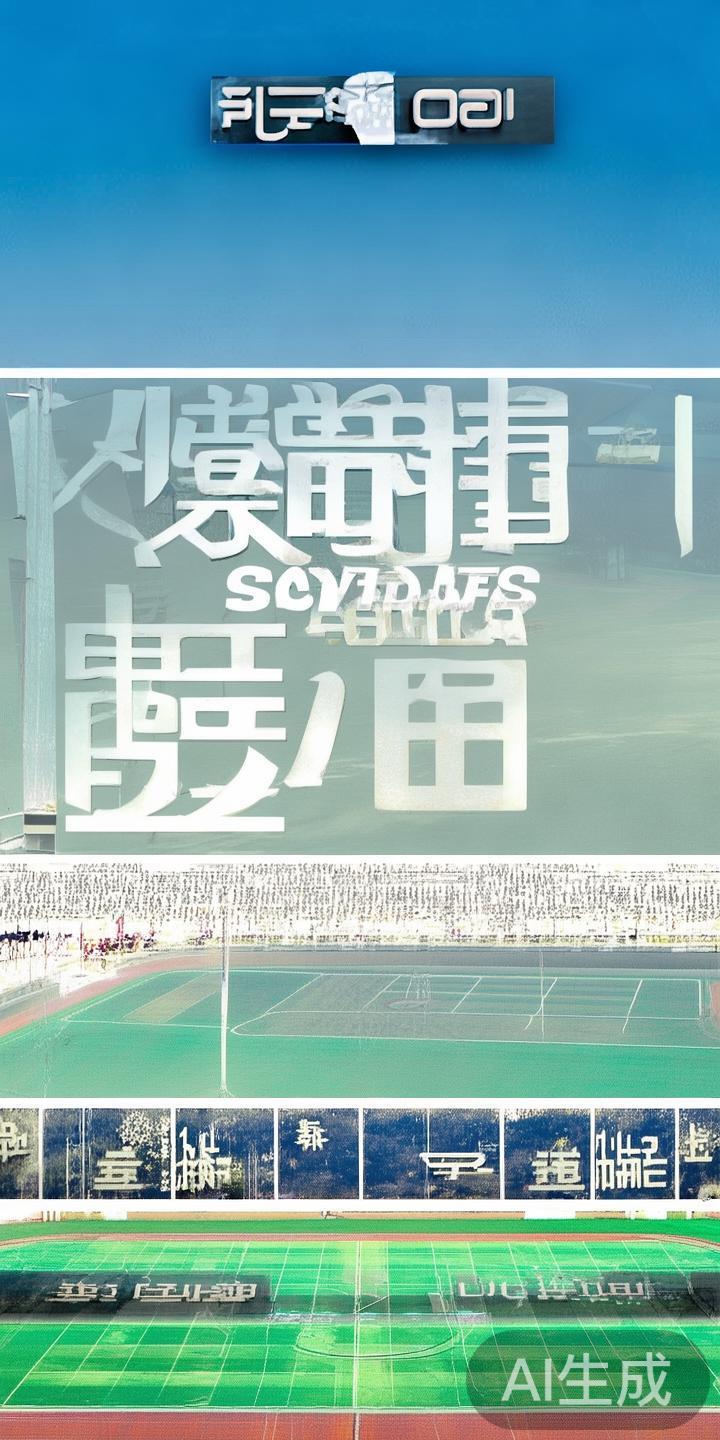 近年来，随着体育产业的不断发展，开元体育作为重要的