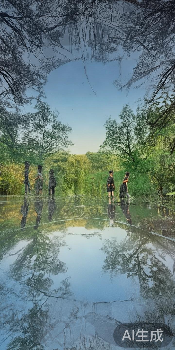 进入开元体育的官方网站，通常在页面底部可以找到“客