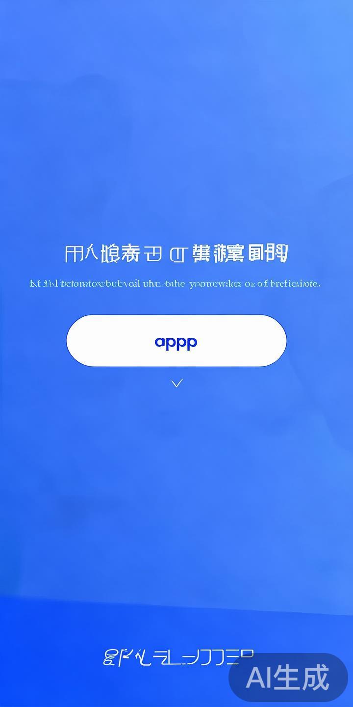 官方网站下载：登录开元体育的官方网，通常会提供最新