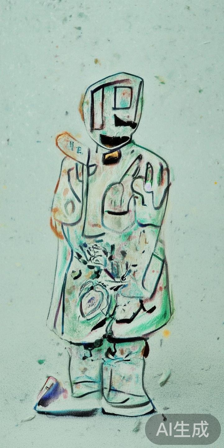 培养团队合作与领导能力
团队运动如篮球、足球等在