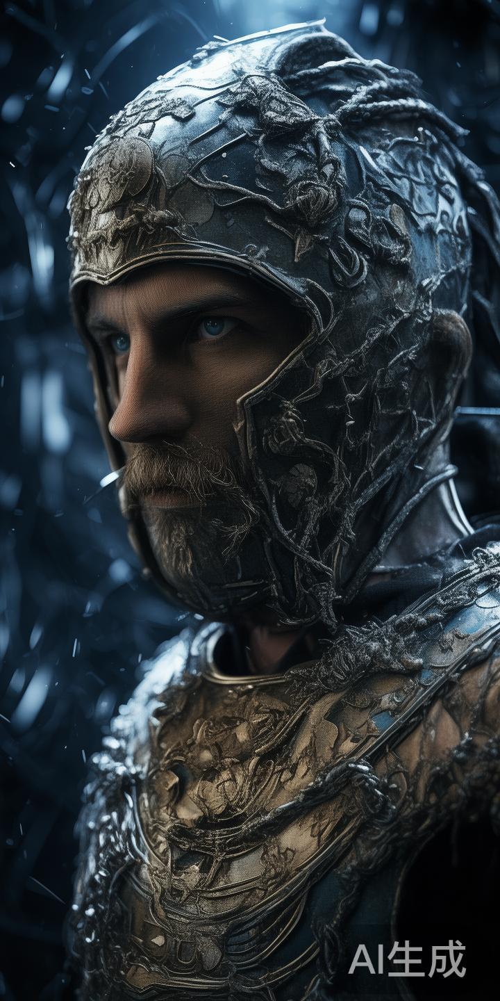 如何利用开元体育锁定钱包措施全面提升资金安全保障 设置强密码并合理管理密钥
使用复杂且唯一的密码,