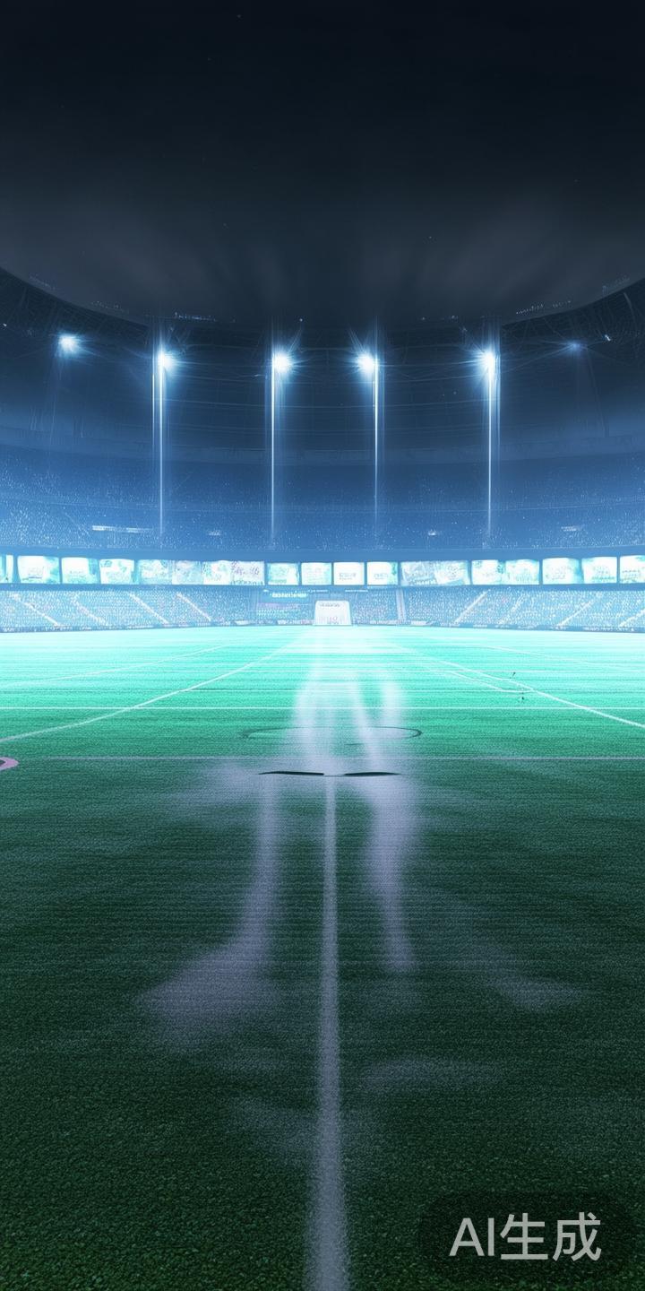 明确开元体育平台的官方入口
首先，用户应当认准开