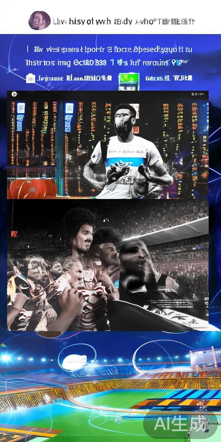 开元体育app汇聚了足球、篮球、网球、羽毛球、电竞