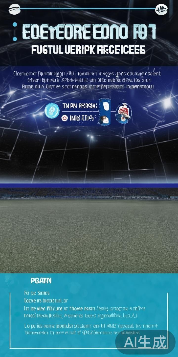 在如今数字化娱乐逐渐普及的时代，体育迷们对便捷、安