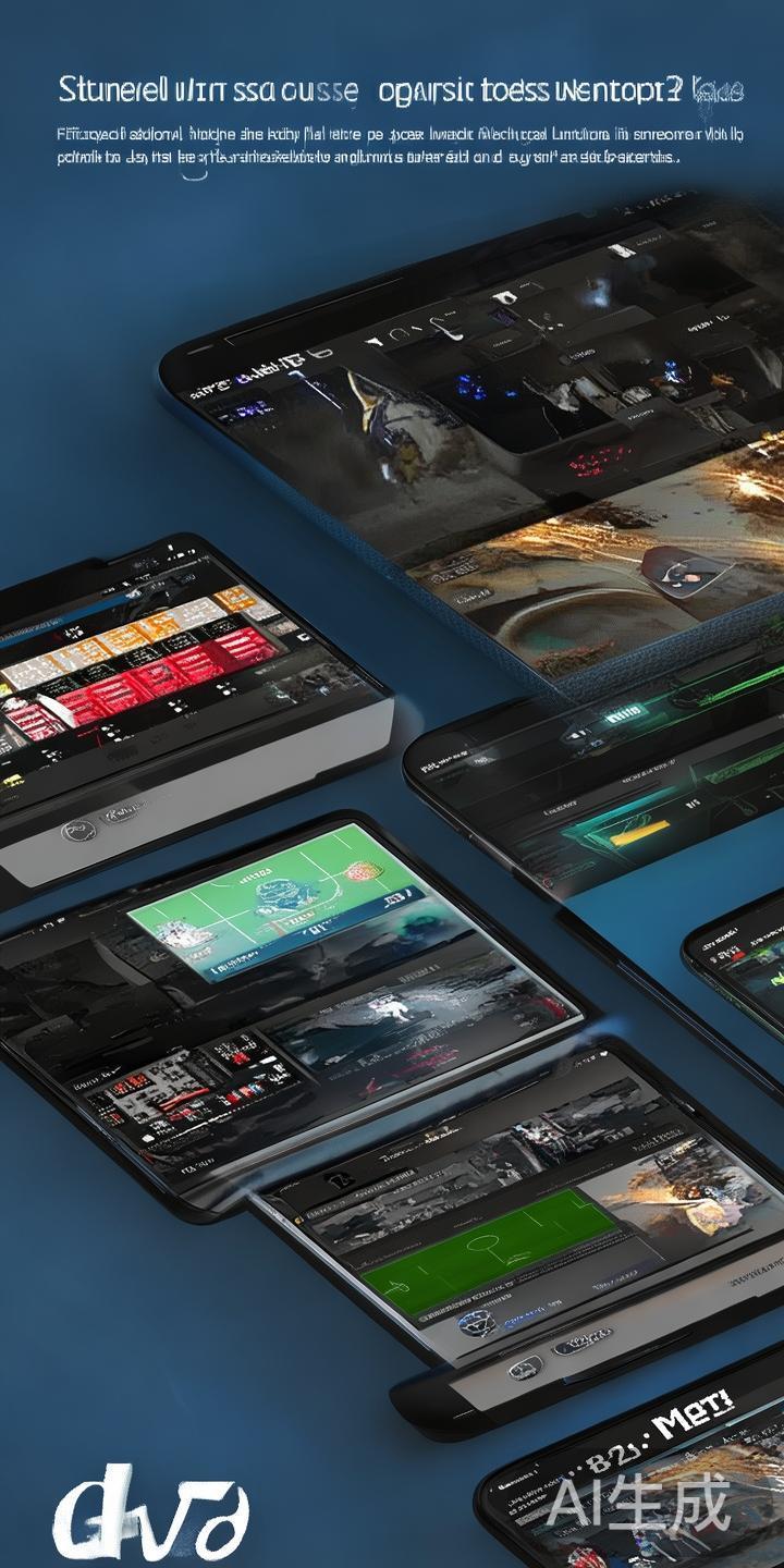 2024年开元体育手机版全面升级优化,开启更流畅的使用体验 此次升级中,开元体育手机版采用了多项技术创新。例如