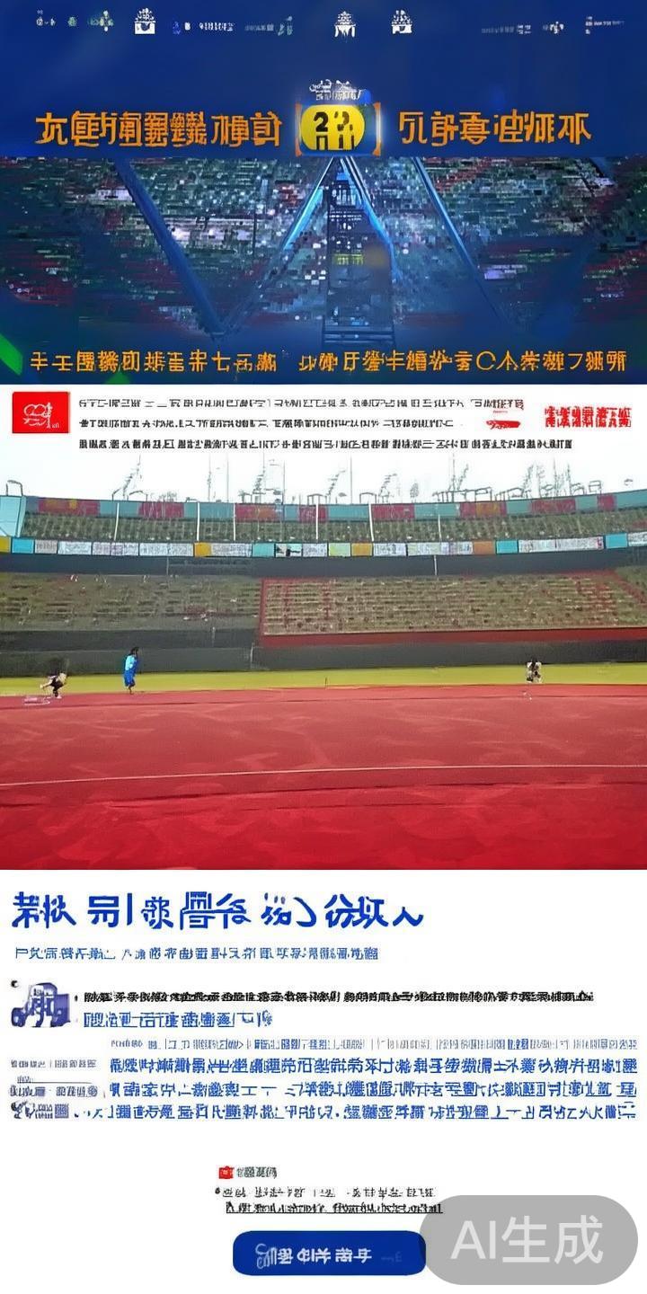 开元体育近年来的重大发展成果与卓越成就分析 在体育教育和青少年培训方面,开元体育也有所作为,公