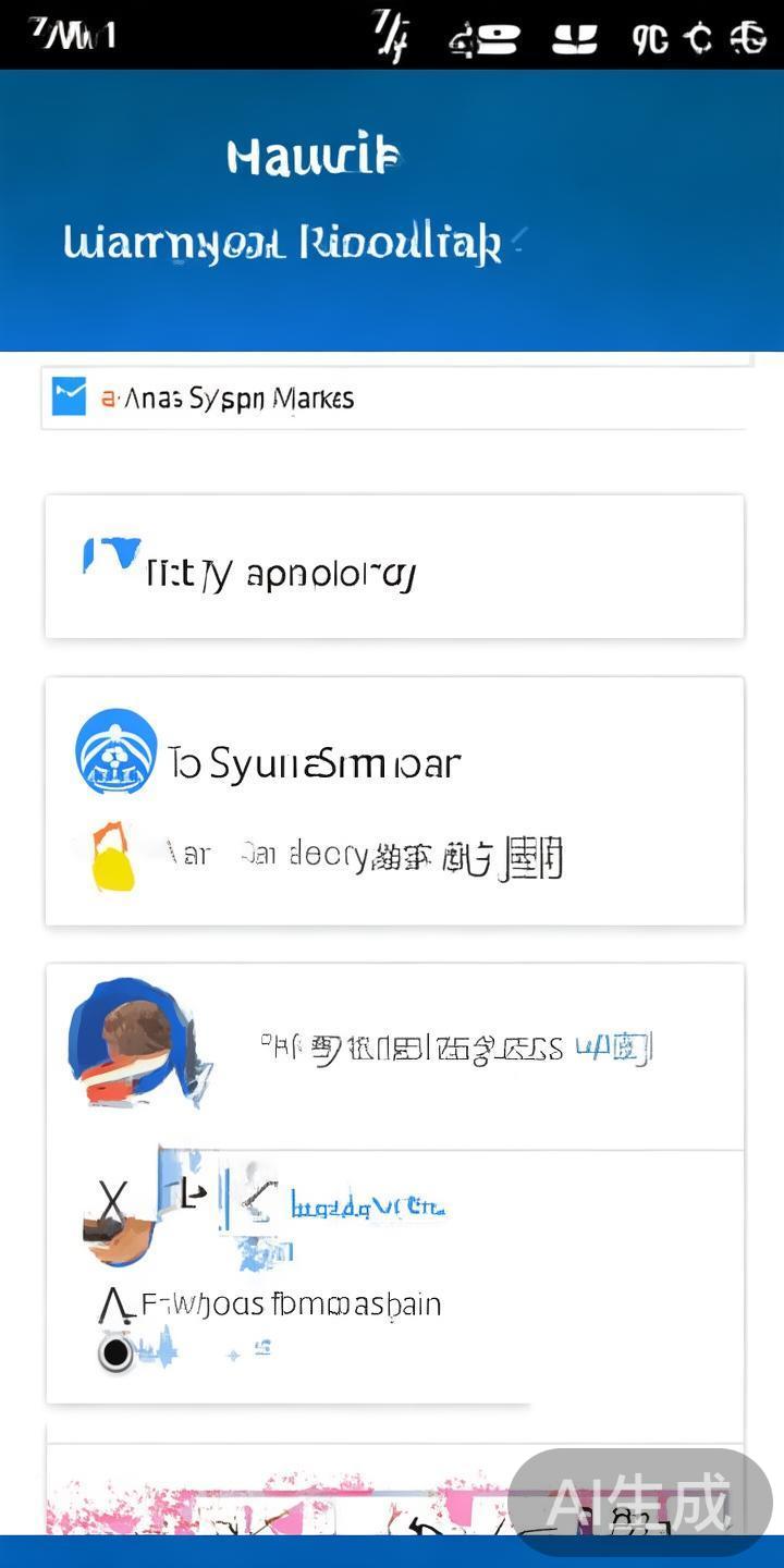 开元体育KY应用最新版本下载安装详细教程与操作指南 在安卓设备:进入应用商店(如华为应用市场、应用宝等